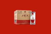 鸡东回收五粮液