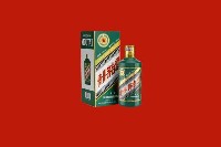 鸡东回收虎茅