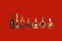 鸡东回收洋酒