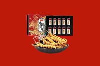 鸡东回收虫草